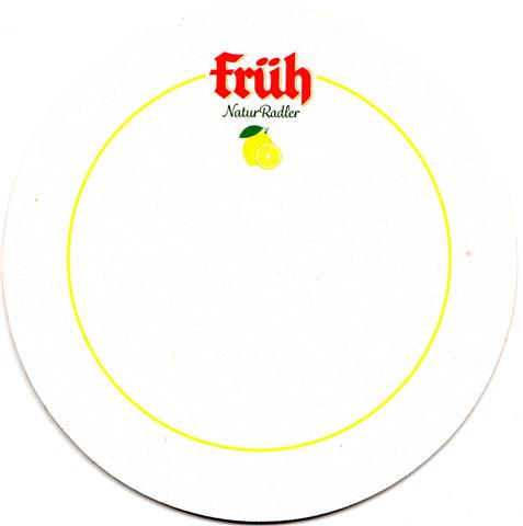 kln k-nw frh rund 7b (215-natur radler-hg wei)